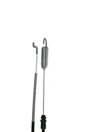 Prix Cassé CABLE DE TRACTION DE TONDEUSE TORO PIECE D‘ORIGINE TORO