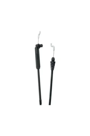 Vente Flash CABLE DE FREIN MOTEUR TORO PIECE D‘ORIGINE TORO