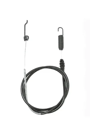 CABLE DE TRACTION POUR TONDEUSE TORO PIECE D‘ORIGINE TORO Expédition Rapide