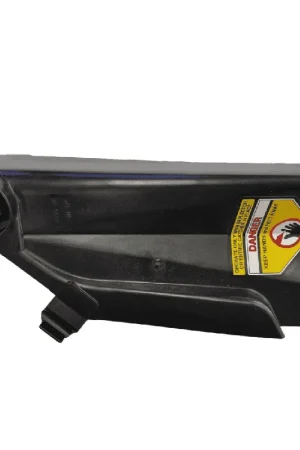 Haute Qualité DEFLECTEUR 32 POUCES TORO PIECE D‘ORIGINE TORO