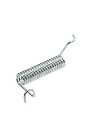 RESSORT (EX 121-9118) PIECE D‘ORIGINE TORO Pas Cher