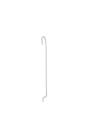 ARRET CABLE (46-7030) - PIECE D‘ORIGINE TORO Expédition Rapide