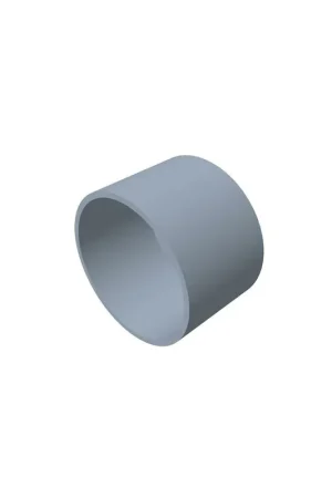 BOUCHON (104-2857) - PIECE D‘ORIGINE TORO Promotion