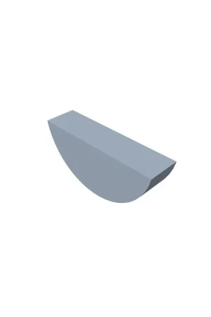 CLAVETTE PIECE D‘ORIGINE TORO Acheter En Ligne