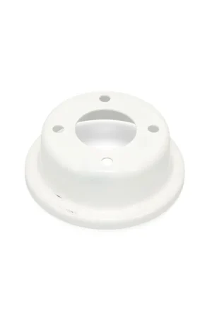 DEMI JANTE PIECE D‘ORIGINE TORO Nouvel Arrivage
