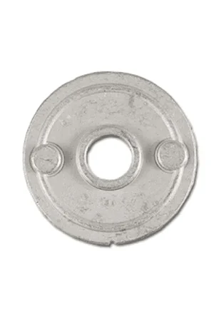 Commande En Gros ADAPTATEUR DE LAME - D‘ORIGINE - TORO