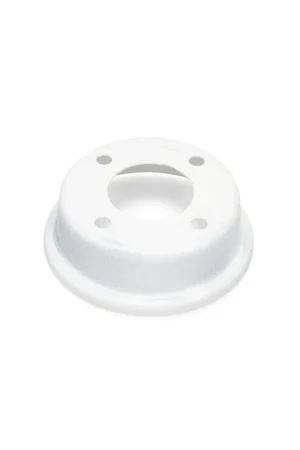 Solde DEMI JANTE PIECE D‘ORIGINE TORO