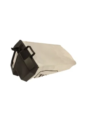 ENSEMBLE RAMASSAGE PIECE D‘ORIGINE TORO Livraison Express