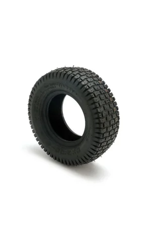 Commander Vite PNEU 8X3.00X4 PIECE D‘ORIGINE TORO