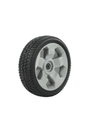 Promotion ROUE 10" PIECE D‘ORIGINE TORO