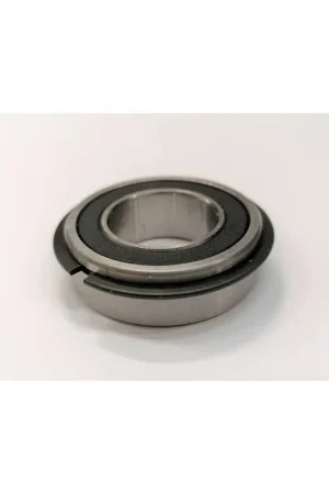 ROULEMENT DE ROUE PIVOTANTE AV - 19x35x11 - TORO Pas Cher