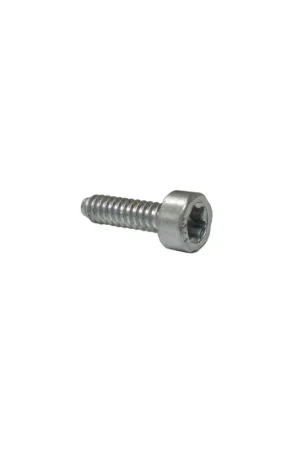 VIS CYLINDRIQUE IS M4 X 15 (9075-478-3015) D‘ORIGINE STIHL Affaire À Saisir