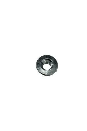 Prix Bas ECROU M8 EX 26367-080002 pièce d‘origine YANMAR