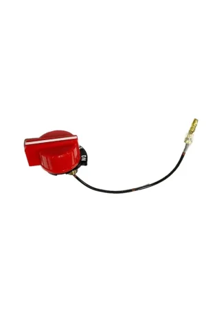 INTERRUPTEUR M/A 1A1750-40800/1A175040800/68305759/PIECE ORIGINE YANMAR Offre Spéciale