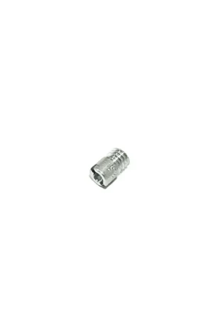 BUSE CARBURATEUR 160495-56561 - PIÈCE DÉTACHÉE D‘ORIGINE YANMAR Must-Have