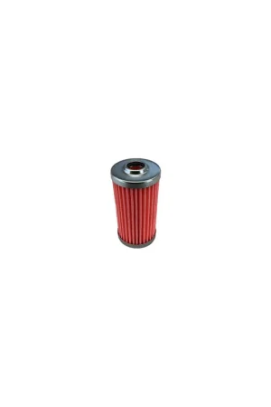 FILTRE A GASOIL POUR YM155 / YM155D (104500-55710) - PIECE D‘ORIGINE YANMAR Dernière Chance