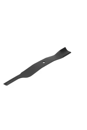Achetez Aujourd'hui LAME (57-4700-03) PIECE D‘ORIGINE TORO