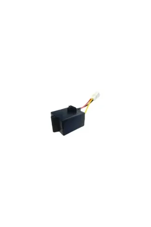 Expédition Rapide MODULE ELECTRONIQUE D‘ORIGINE RYOBI