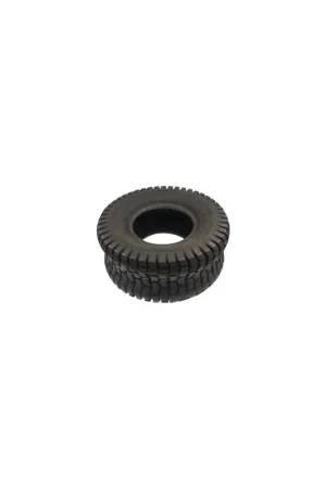 PNEU 18X8.5X8 - D‘ORIGINE MC CULLOCH Offre Du Jour
