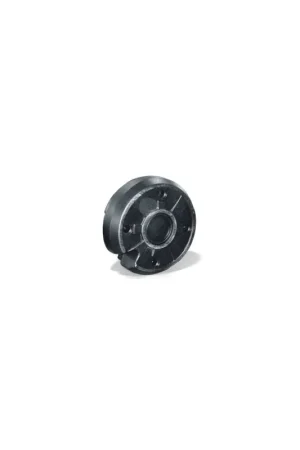 Soldes MASSES DE ROUES TC 102 122 & TC HE 102 122