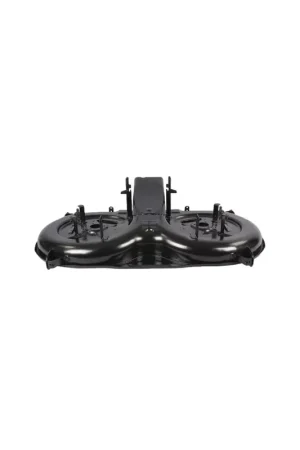 PLATEAU DE COUPE NU 122CM (EX 482565003/1) - PIECE D‘ORIGINE STIGA Nouveauté