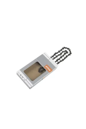 Affaire À Saisir CHAINE CARBURE 3-8 1 6 AVEC SG 56TG RAPID DURO 36RD3 - PIECE D‘ORIGINE STIHL