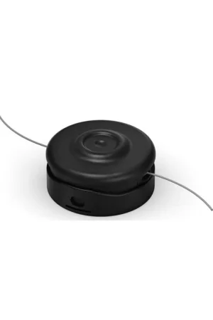 Achetez Aujourd'hui TETE A FIL NYLON SUPERCUT 40-2 - M12 x 1.5mm - STIHL