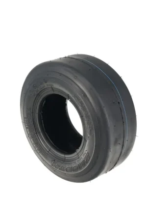 Dernière Chance PNEU 11x4-5 (140-2736) - PIECE D‘ORIGINE TORO