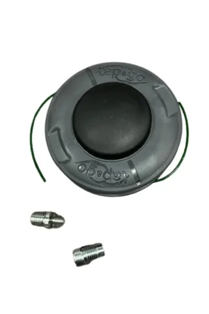TETE TAP N GO 130 EVO (1818208) - D‘ORIGINE OLEO-MAC / STAUB Nouvel Arrivage