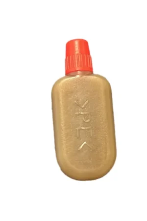 Vente Flash DOSETTE DE GRAISSE LAMIER DE TAILLE HAIE 10 ml - D‘ORIGINE MAKITA DOLMAR
