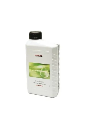 Prix Choc BIDON HUILE 10W30 - 1L - HONDA (08221-888-101HE)