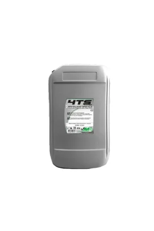 HUILE 4 TPS S - 10W30 - BIDON DE 25 LITRES - MINERVA Expédié Aujourd'hui