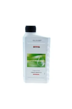 HUILE HYDROSTATIQUE DE TRANSMISSION VR30 - 1L - HONDA (08208-999-03HE) Nouvel Arrivage