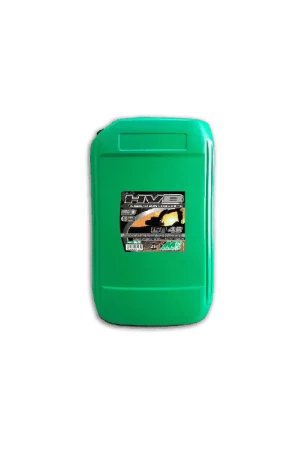 HUILE HYDRAULIQUE HVB46 - 25 L (AHVB46/JM) MINERVA Prix Promo