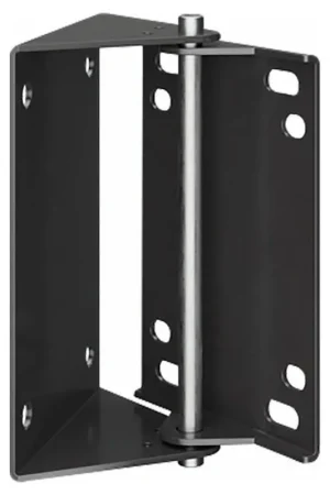 Embase pivotante pour enrouleur automatique référence 51323 Must-Have