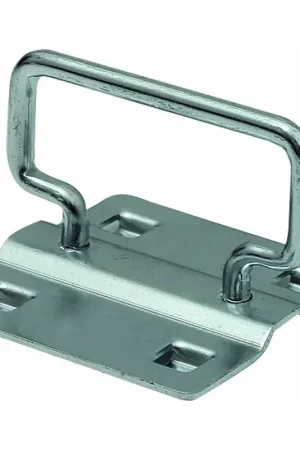 Support de pince 78x70x32mm STILKER Offre Limitée