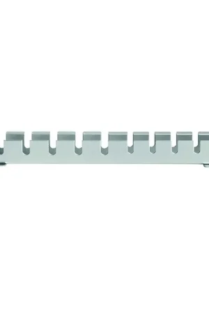 Support de tournevis 375x28x55mm STILKER Livraison Express