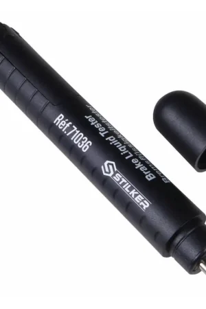 Seulement Aujourd'hui Stylo testeur niveau liquide de freins