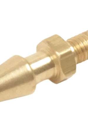 Paiement Sécurisé Injecteur canon à gaz mécanique BAZOOKA