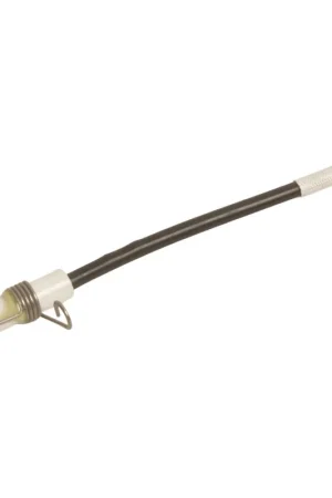 Bougie pour canon à gaz électronique BAZOOKA Retour Gratuit