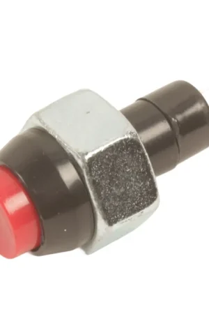 Bouton de démarrage pour canon à gaz électronique BAZOOKA Expédié Aujourd'hui