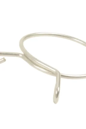 Clip fermeture pour canon à gaz électronique BAZOOKA Commander Maintenant