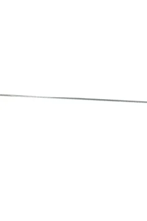 Soufflette bec PVC 750mm 1/4” avec raccord rapide Achat Immédiat