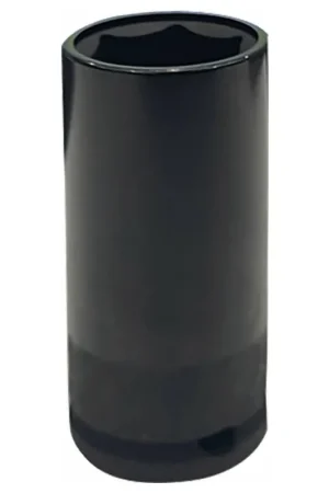Réduction Douille à chocs gainée 1/2" 7/8" jantes alu Tesla STILKER