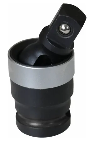 Cardan pour douilles à choc 3/4" STILKER Authentique