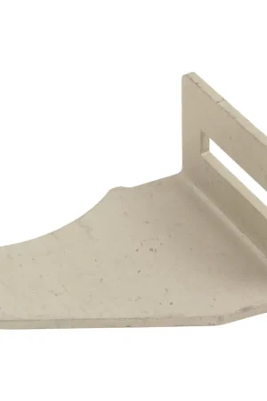 Nettoyeur roue compensation semoir AQUILA, pièce origine Offre Spéciale