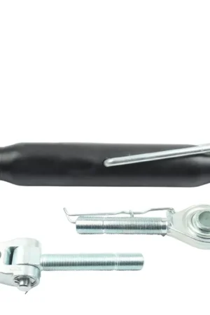 Acheter En Ligne Barre poussée articulation/rotule cat3 400mm