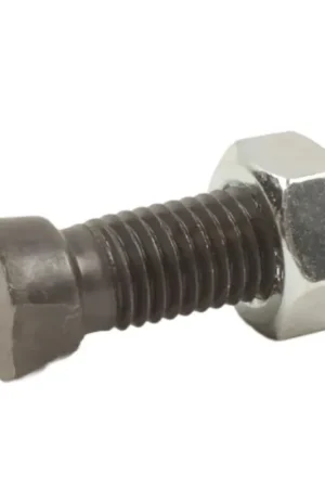 Vente Directe Boulon PL00784 pour soc charrue Agro masz M14x34 TC origine