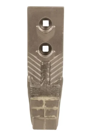 Petit Prix Pointe 21301 carbure Déchaumeur Cultivateur QUIVOGNE