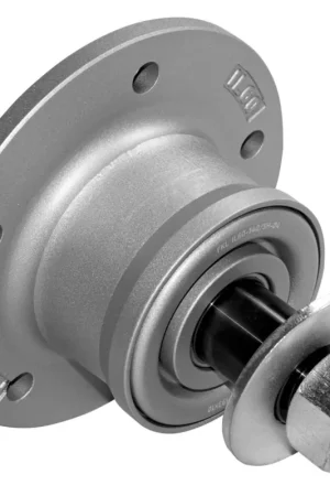 Palier 630949035, 630949032 HE-VA pour déchaumeur Haute Qualité